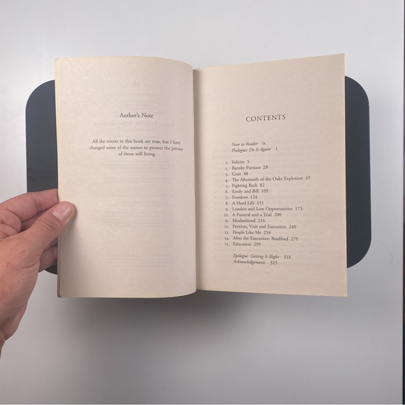 2/$25 -  Sins of the Family by Felicity Davis - Picture 7 of 14